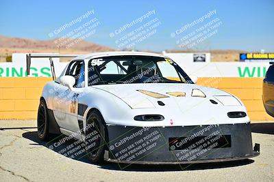 media/Feb-23-2025-Speed Ventures (Sun) [[25fd992014]]/Green Group/Session 3 (Grid and Start-Finish)/